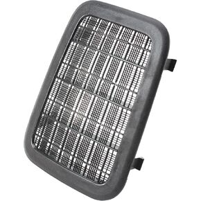 Carbhub G92DH-47010 Battery Air Filter Screen Fit for Toy ota Prius 2010-2015