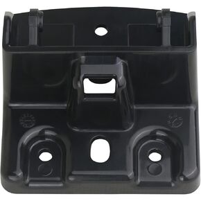 TQPONLY Floor Center Console Armrest Lid Latch Compatible with 2013-2018 Ford Escape C Max Replaces CJ5Z-7806162-A