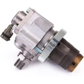 23480-28012 23100-28052 23100-28040 Automotive Fuel Pump Compatible with Toyo-ta AVENSIS RAV-4 NOAH IPSUM 2.0 LTR 2001-2008 AZT251 AZT250 AZT251W in Kuwait