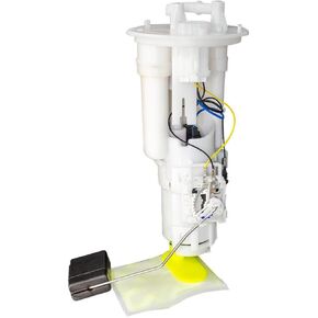 16010-SDC-E01 17708-SDC-H01 17040-SEA-P00 Fuel Pump Compatible With Honda Accord 7 CM1 CM4 CM5 2004-2007