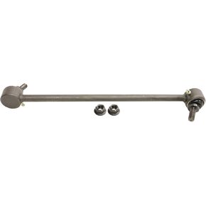 MOOG K750861 Suspension Stabilizer Bar Link for BMW X1