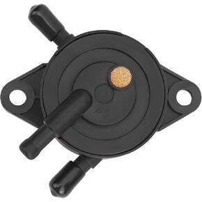 AHL Fuel Pump for HONDA GX670 V-Twin