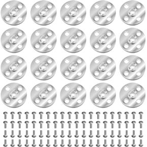 DaFuRui 5pack MG90S Servo Motor， Mini 9G MG90S Micro Servo Metal Geared Motor for Arduino RC Robot Helicopter Airplane Boat Controls