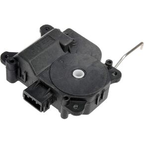 Dorman 604-872 HVAC Blend Door Actuator Compatible with Select Acura/Honda Models