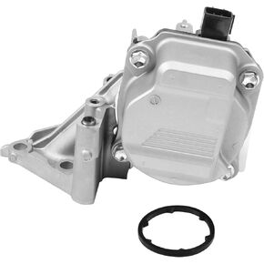 Coolant Electric Water Pump compatible with Toyota RAV4 Camry Avalon 2018 2020 2021 Lexus es300h 2018-2021 Replaces 16032-25010 1603225010 16032F0011 16032-F0012