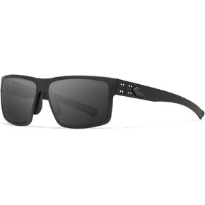 Gatorz Rig Milspec Ballistic Hand Crafted Aluminum Sunglasses - Made in the USA