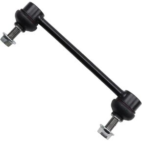 Beck/Arnley 101-4870 Stabilizer End Link