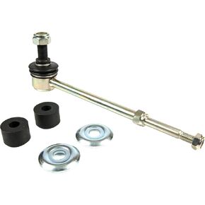 113-10144 Rear Sway Bar End Link