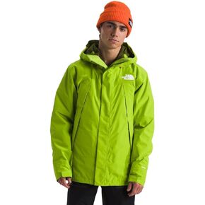 THE NORTH FACE Clement Triclimate Jacket