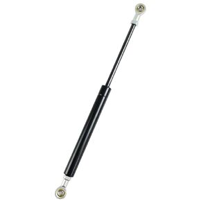 AT340155 Gas Struts Springs Shocks Fits for John Deere Backhoe Loaders 710 710G 710J 315S 315SG 310L 310G 310J 310K 410G 310SG 410J 410J