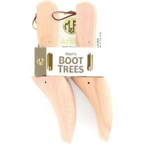 M&F Western Men's Cedar Boot Tree