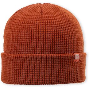 pistil Men's Tinh Beanie