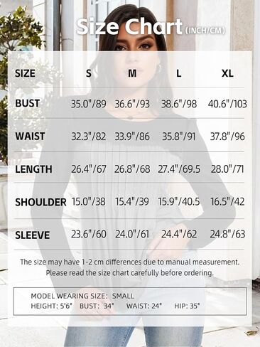 Tanou Women's 2024 Fall Long Sleeve Tunic Blouses Crew Neck Color Block Lace Tops Loose Fit Dressy Casual Pleated Shirts in Saudi Arabia