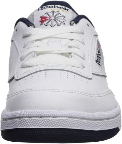 Reebok Unisex-Child Club C 85 V1 Sneaker in Saudi Arabia