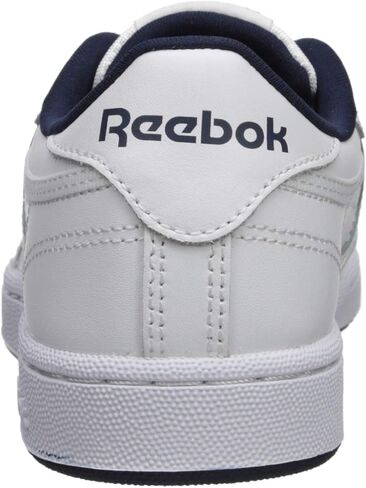 Reebok Unisex-Child Club C 85 V1 Sneaker in Saudi Arabia