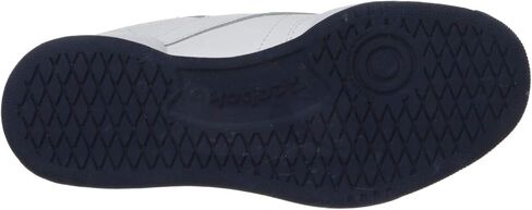 Reebok Unisex-Child Club C 85 V1 Sneaker in Saudi Arabia