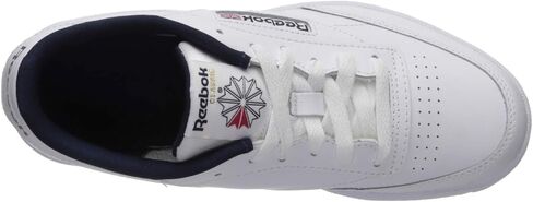 Reebok Unisex-Child Club C 85 V1 Sneaker in Saudi Arabia