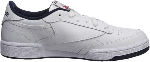 Reebok Unisex-Child Club C 85 V1 Sneaker in Saudi Arabia