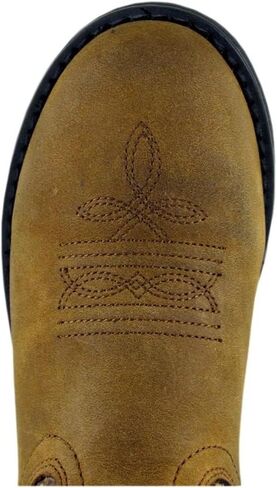 Smoky Mountain Boots Boy's Buffalo Boots in Saudi Arabia