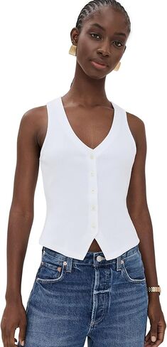 Women's Hoorne Tank in Kuwait