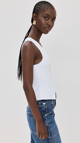 Women's Hoorne Tank in Kuwait