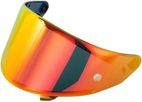 Visor for Suomy Stellar Speedstar Track-1 TX-Pro Pinlock Ready in Saudi Arabia