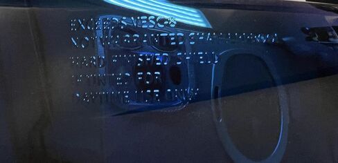 Visor for Suomy Stellar Speedstar Track-1 TX-Pro Pinlock Ready in Saudi Arabia