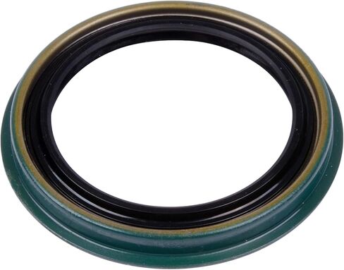 SKF Seal 19984 For Chevrolet GMC Pontiac Oldsmobile Buick in Saudi Arabia