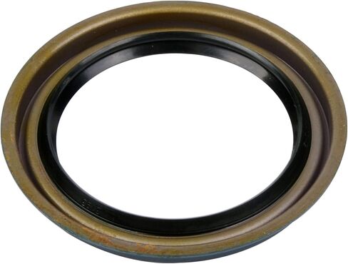 SKF Seal 19984 For Chevrolet GMC Pontiac Oldsmobile Buick in Saudi Arabia