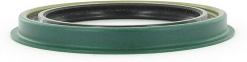 SKF Seal 19984 For Chevrolet GMC Pontiac Oldsmobile Buick in Saudi Arabia