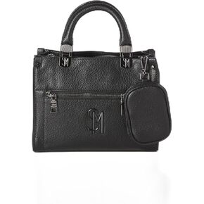 Steve Madden Bzelda Small Satchel