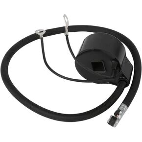 New 30560A Ignition Coil Module Magneto Fits Most Tecumseh 3-10HP 30560A 135-13-990