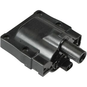 OEG Parts New Ignition Coil Compatible With Lexus, Toyota/4Runner, Camry, Celica, LS400, MR2, SC400 1990-97 19500-74050, 297007051, 9091902197, 90919-02197, CUF72, E546, E577, WA766P, 1950074050