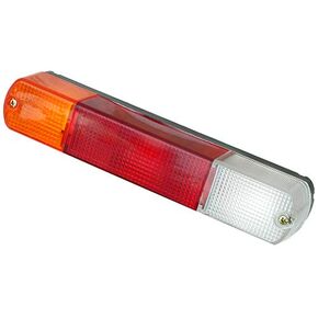 FPE - Forklift Rear Combination Lamp Toyota 56670-13130-71 Hacus Aftermarket - New