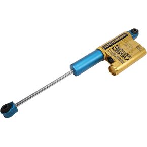 ACDelco GM Original Equipment 84976916 Rear Shock Absorber