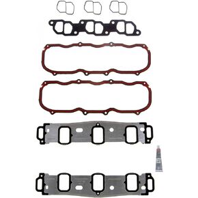 FEL-PRO MS 98006 T Intake Manifold Gasket Set