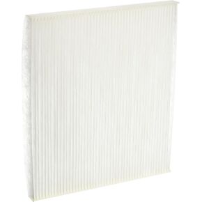 WIX WP10009 Cabin Air Filter