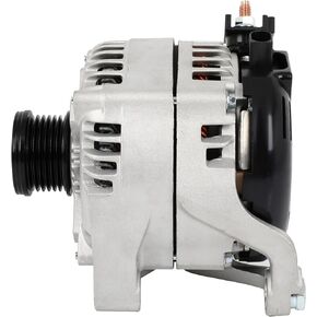 OCPTY Alternators Alternator 14204 for BMW for 228i 2014-2016,for BMW for 228i xDrive 2015-2016,for BMW for 320i 2013-2018,for BMW for 320i xDrive 2013-2018,for BMW for 328i 2012-2016 104210-6400
