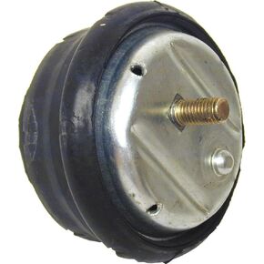URO Parts 11811140985 Engine Mount, Left/Right
