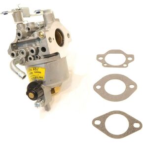 The ROP Shop | Carburetor for Onan Cummin 2.8KV Microlite RV Generator with Emission Engines
