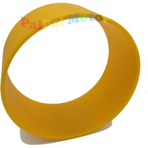 1 pcs Wear ring for Sea-Doo seadoo BRP 4-TEC RXP 300 RXT 300 GTX-L RXP-X RXT-X 161mm wearing wheel
