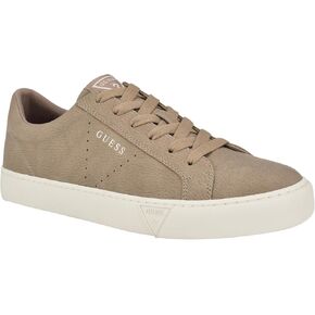 GUESS Men's Prudy Sneaker