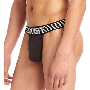 2(X)IST Men's Maximize Shapewear Thong