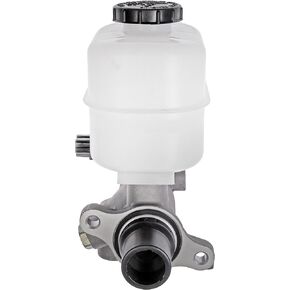 أسطوانة الفرامل الرئيسية Dorman M630711 متوافقة مع موديلات مختارة من Ford/Lincoln