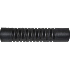 Continental 54024 Flexible Coolant Hose, 2-1/2" x 24