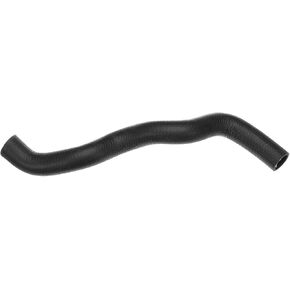 ACDelco Gold 22705L Molded Radiator Hose