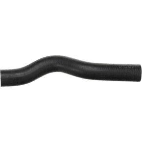 Gates 22977 Hose