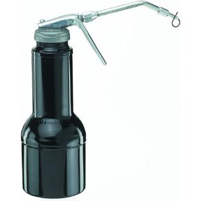 LubriMatic 30-955 Adhesive Gun - 1 Pint