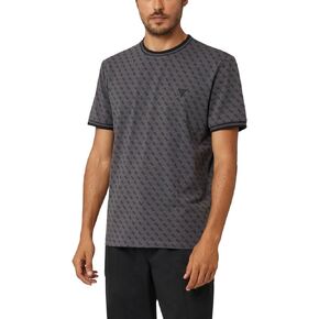 GUESS Men's Marshall T-Shirt