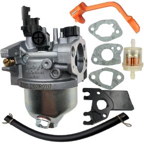 Huayi 0K95520119 Carburetor Carb for Generac GP3250 GP3300 GP3600 Generator